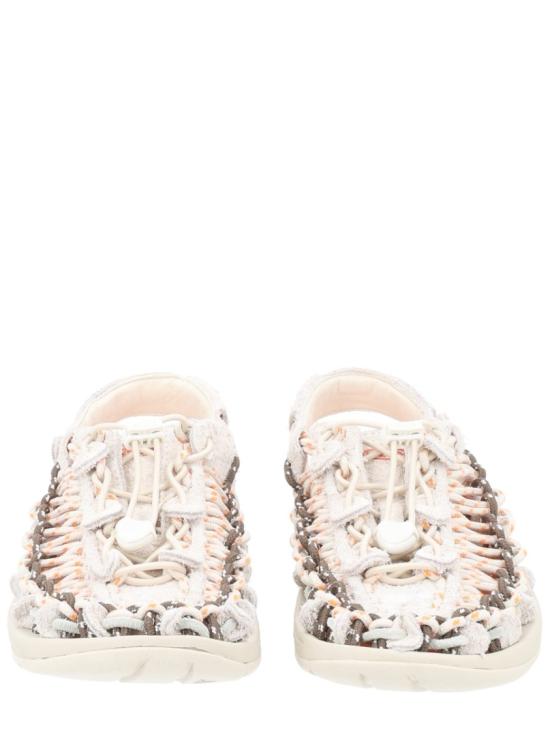 KEEN Women Sandals 1032223 TANGERINECREAM Neutrals_3
