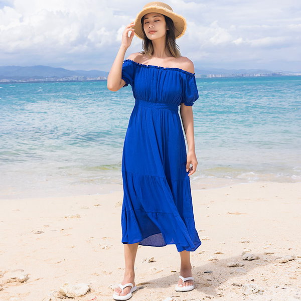 Qoo10] 親子 ペアルック 親子コーデ 親子お揃い