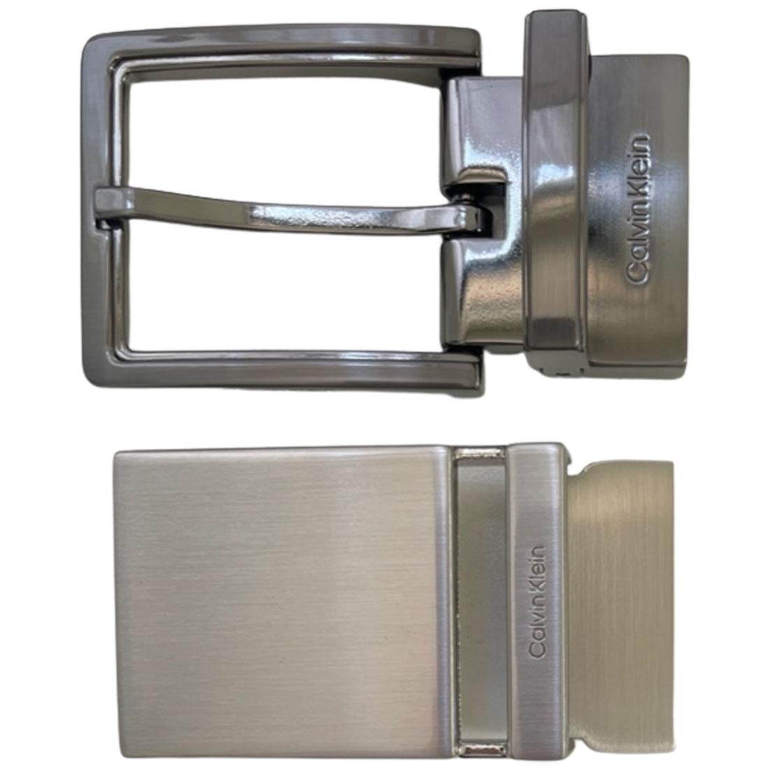 Calvin Klein ck レザー ベルト セット リバーシブル スーツ ビジネス カジュアル メンズ 11CK020025 Calvin Klein ck レザー ベルト セット リバーシブル スーツ ビジネス カジュアル メンズ 11CK020025