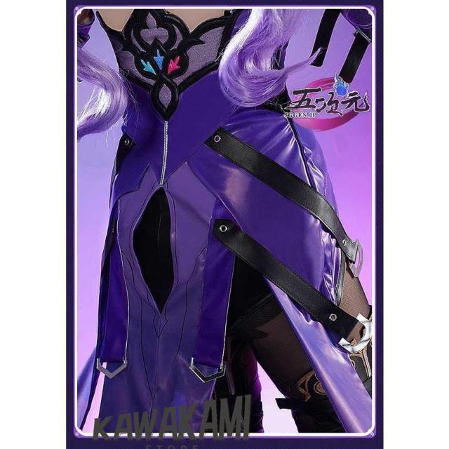 五次元 基萌 崩壊スターレイル コスプレ 崩スタ スタレ ブラックスワン 衣装 五次元 基萌 崩壊スターレイル コスプレ 崩スタ スタレ ブラックスワン 衣装