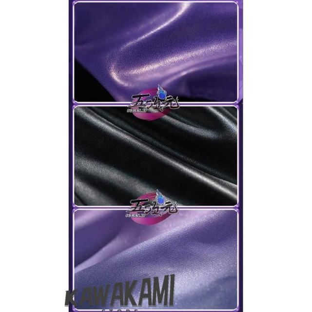 五次元 基萌 崩壊スターレイル コスプレ 崩スタ スタレ ブラックスワン 衣装 五次元 基萌 崩壊スターレイル コスプレ 崩スタ スタレ ブラックスワン 衣装