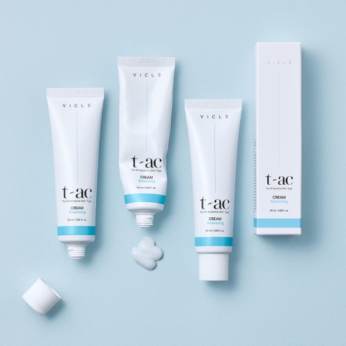 ハッピー エッセンシャルVクリーム 30ml＆バランシングウォーター2本 ハッピー様専用 エッセンシャルVクリーム 30ml＆バランシング