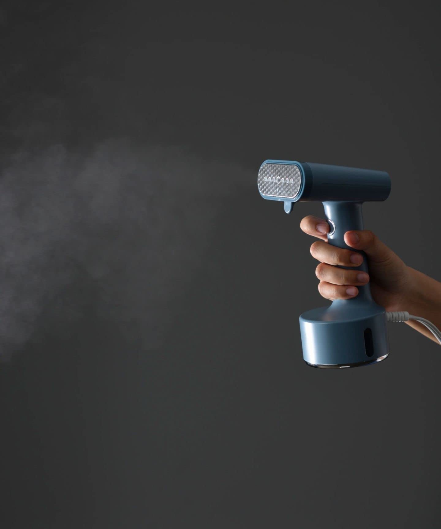 BRUNO ブルーノ スチームアイロン コンパクト 軽量 ハンガーにかけたまま シワ伸ばし 衣類スチーマー 人気 連続スチーム 立ち上がり約25秒 スタイリングハンディスチーマー 新生活 プレゼント BRUNO ブルーノ スチームアイロン コンパクト 軽量 ハンガーにかけたまま シワ伸ばし 衣類スチーマー 人気 連続スチーム 立ち上がり約25秒 スタイリングハンディスチーマー 新生活 プレゼント