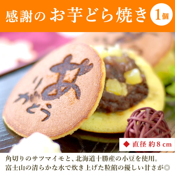 うなぎのたなか うなぎ 鰻 カット蒲焼 2枚 風呂敷包み 国産 国産うなぎ ギフトセット ギフト プレゼント お菓子 どら焼き 誕生日プレゼント 退職 退職祝い お中元 御中元 土用の丑の日 うなぎのたなか うなぎ 鰻 カット蒲焼 2枚 風呂敷包み 国産 国産うなぎ ギフトセット ギフト プレゼント お菓子 どら焼き 誕生日プレゼント 退職 退職祝い お中元 御中元 土用の丑の日