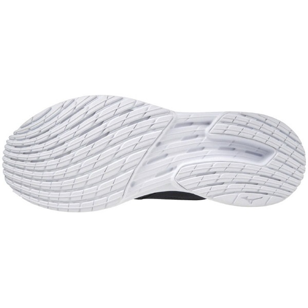 返品交換不可 大特価 MIZUNO ミズノ ME-04 ウォーキング WALK for LIFE レディース B1GF215309