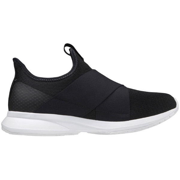 返品交換不可 大特価 MIZUNO ミズノ ME-04 ウォーキング WALK for LIFE レディース B1GF215309