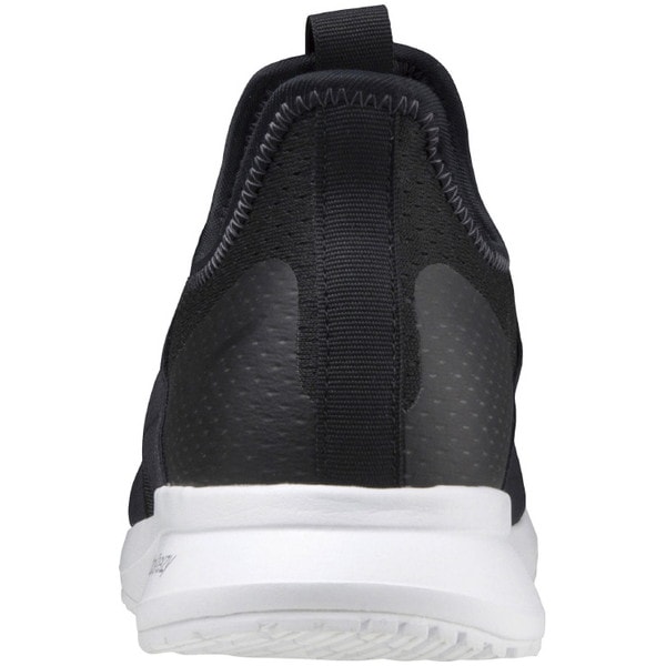 返品交換不可 大特価 MIZUNO ミズノ ME-04 ウォーキング WALK for LIFE レディース B1GF215309