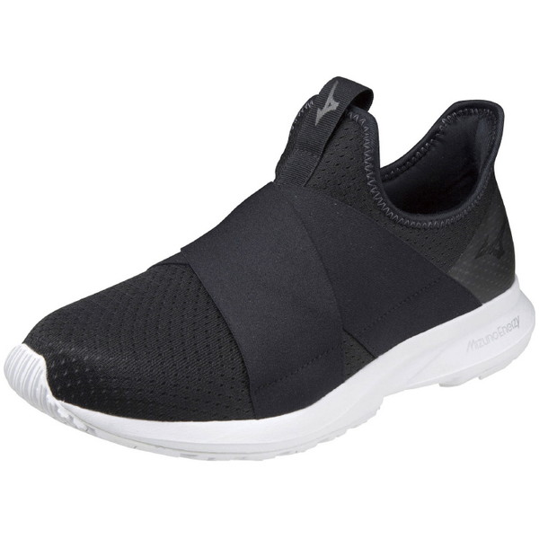 返品交換不可 大特価 MIZUNO ミズノ ME-04 ウォーキング WALK for LIFE レディース B1GF215309