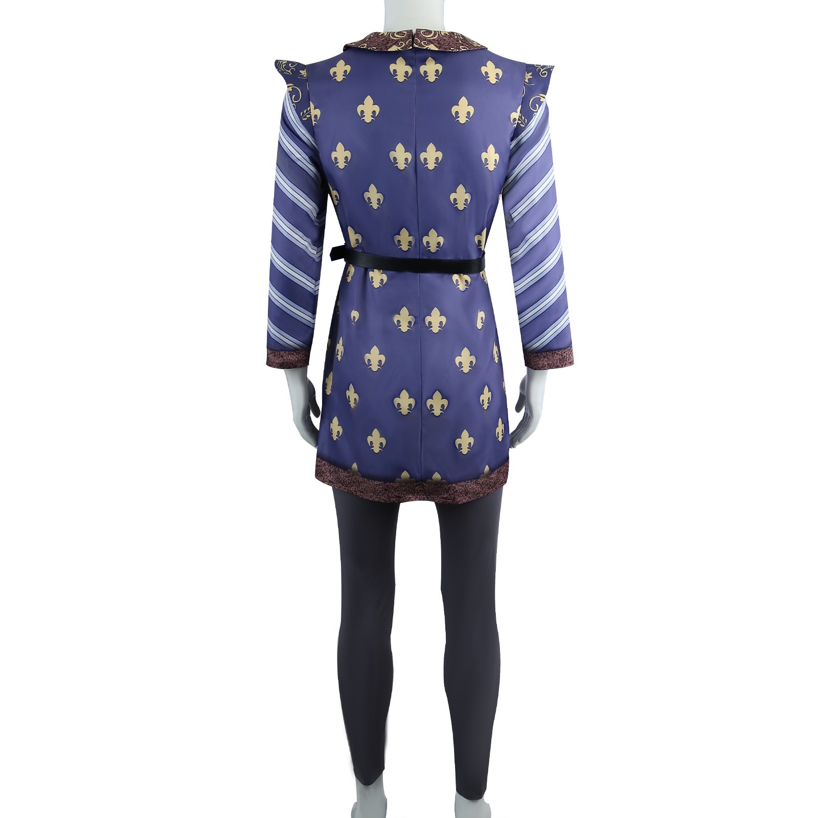 コスプレ 仮装ハロウィーン怪物シュレックcos服ファルキッド卿王子はコスプレ衣装二次元動を明らかにした イベント用品 コスプレ 仮装ハロウィーン怪物シュレックcos服ファルキッド卿王子はコスプレ衣装二次元動を明らかにした イベント用品