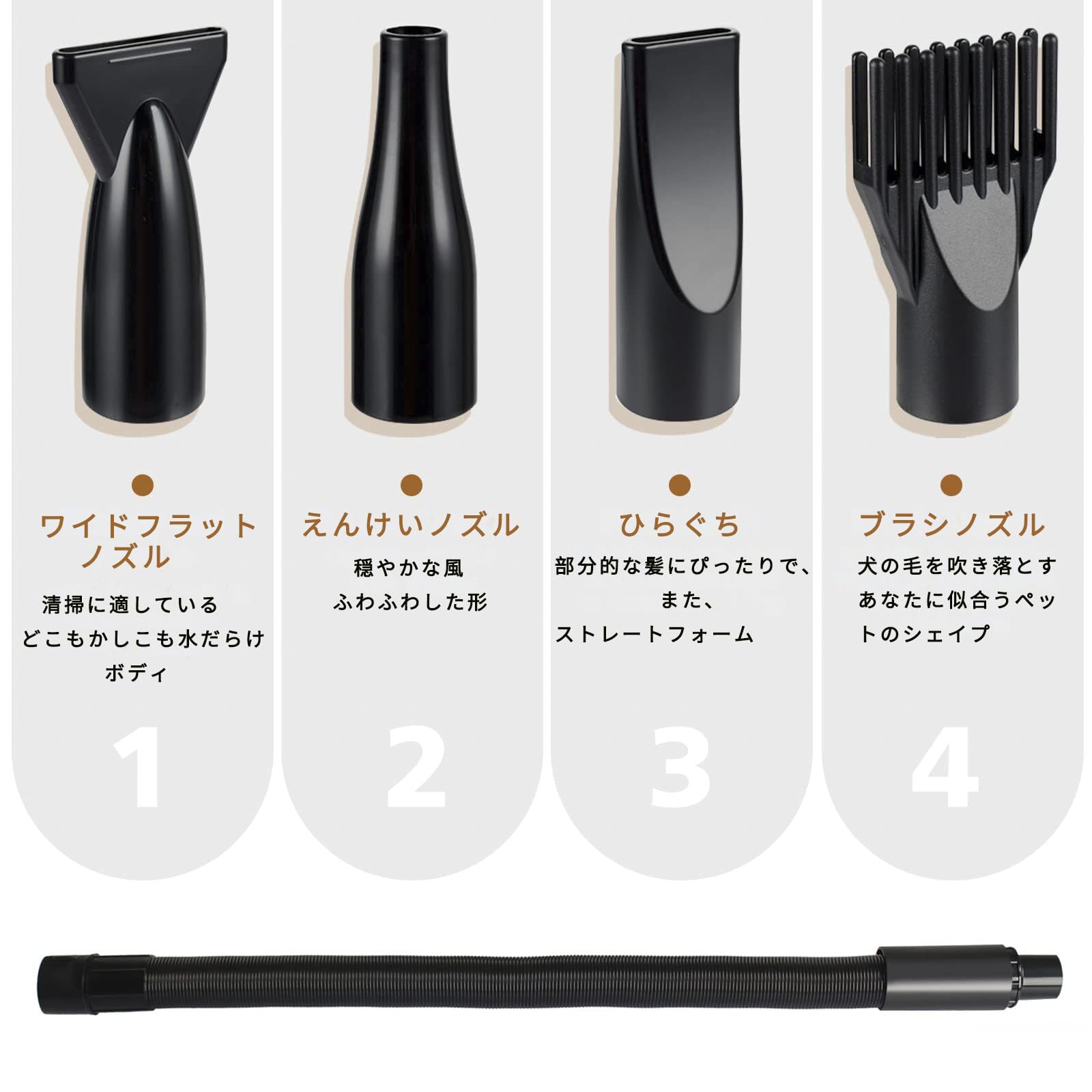 ペットドライヤー 2800W 3.2HP 犬用ドライヤー LCDコントロール画面付き 6段階風速 猫 犬 ドライヤー 120m/s 大風量 猫 犬用乾燥機 無段階風速制御 30-70℃温度可調整 犬ド ペットドライヤー 2800W 3.2HP 犬用ドライヤー LCDコントロール画面付き 6段階風速 猫 犬 ドライヤー 120m/s 大風量 猫 犬用乾燥機 無段階風速制御 30-70℃温度可調整 犬ド