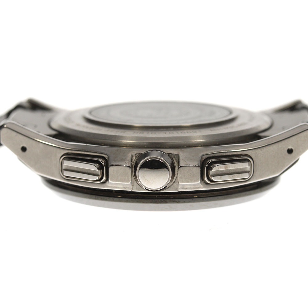 シチズン CITIZEN BY0095-09E/H610-T018891 アテッサ 25周年記念モデル ソーラー電波 メンズ 箱・保証書付き_739773【中古】 シチズン CITIZEN BY0095-09E/H610-T018891 アテッサ 25周年記念モデル ソーラー電波 メンズ 箱・保証書付き_739773【中古】