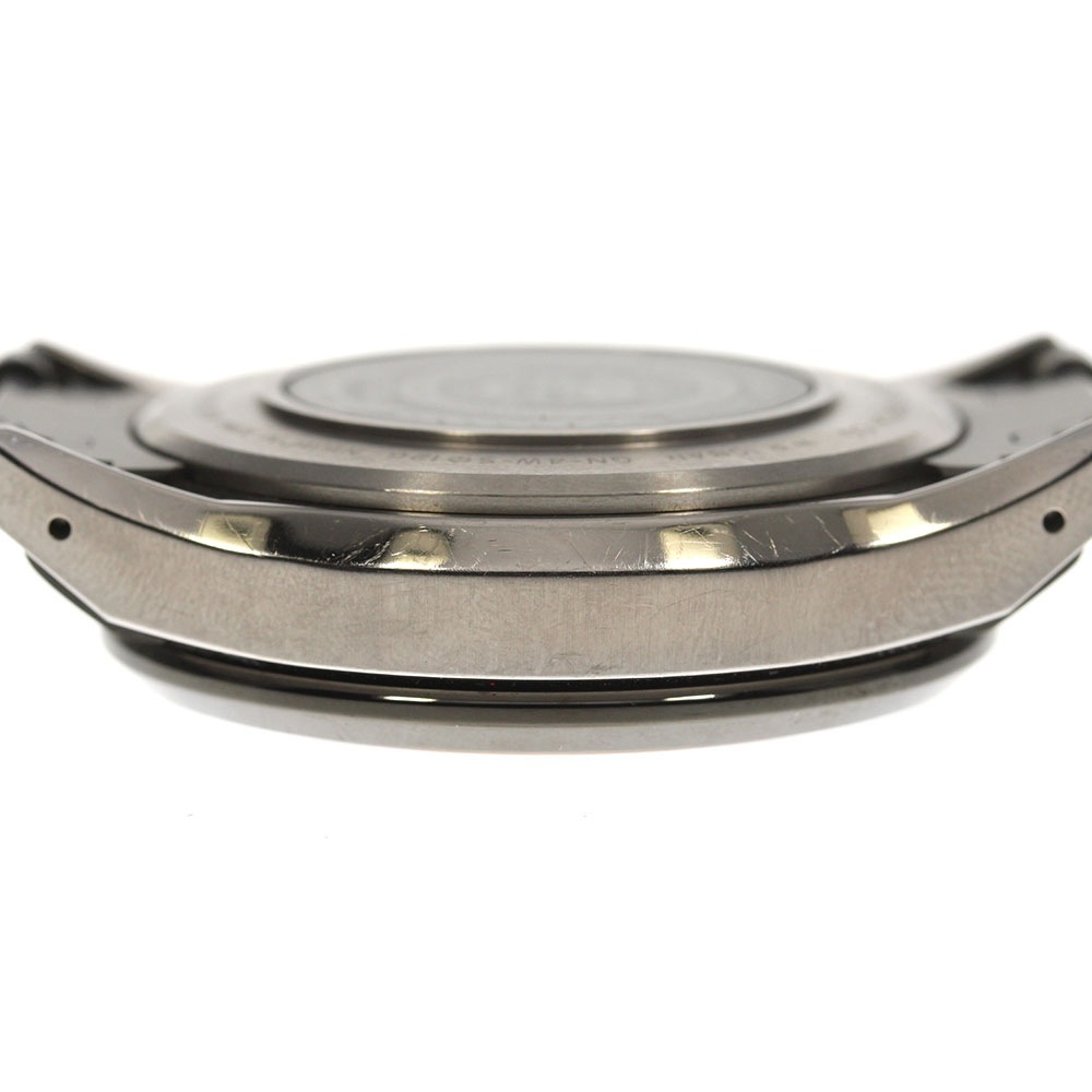 シチズン CITIZEN BY0095-09E/H610-T018891 アテッサ 25周年記念モデル ソーラー電波 メンズ 箱・保証書付き_739773【中古】 シチズン CITIZEN BY0095-09E/H610-T018891 アテッサ 25周年記念モデル ソーラー電波 メンズ 箱・保証書付き_739773【中古】