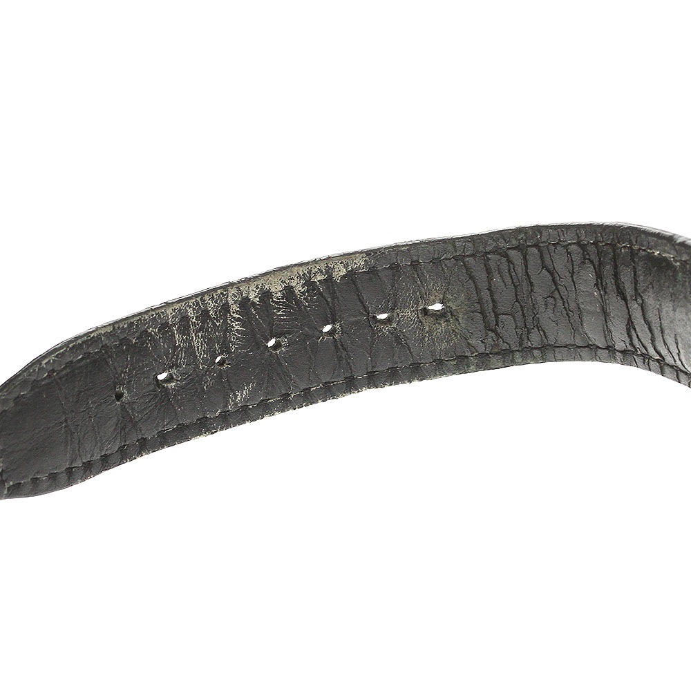 シチズン CITIZEN BY0095-09E/H610-T018891 アテッサ 25周年記念モデル ソーラー電波 メンズ 箱・保証書付き_739773【中古】 シチズン CITIZEN BY0095-09E/H610-T018891 アテッサ 25周年記念モデル ソーラー電波 メンズ 箱・保証書付き_739773【中古】