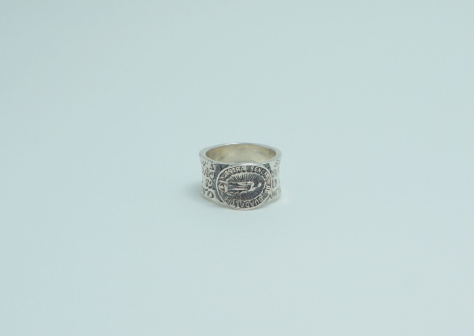 【HANNA543】 R12 RING BTS JIMIN着用 リング 韓国の人気 【HANNA543】 R12 RING BTS JIMIN着用 リング 韓国の人気