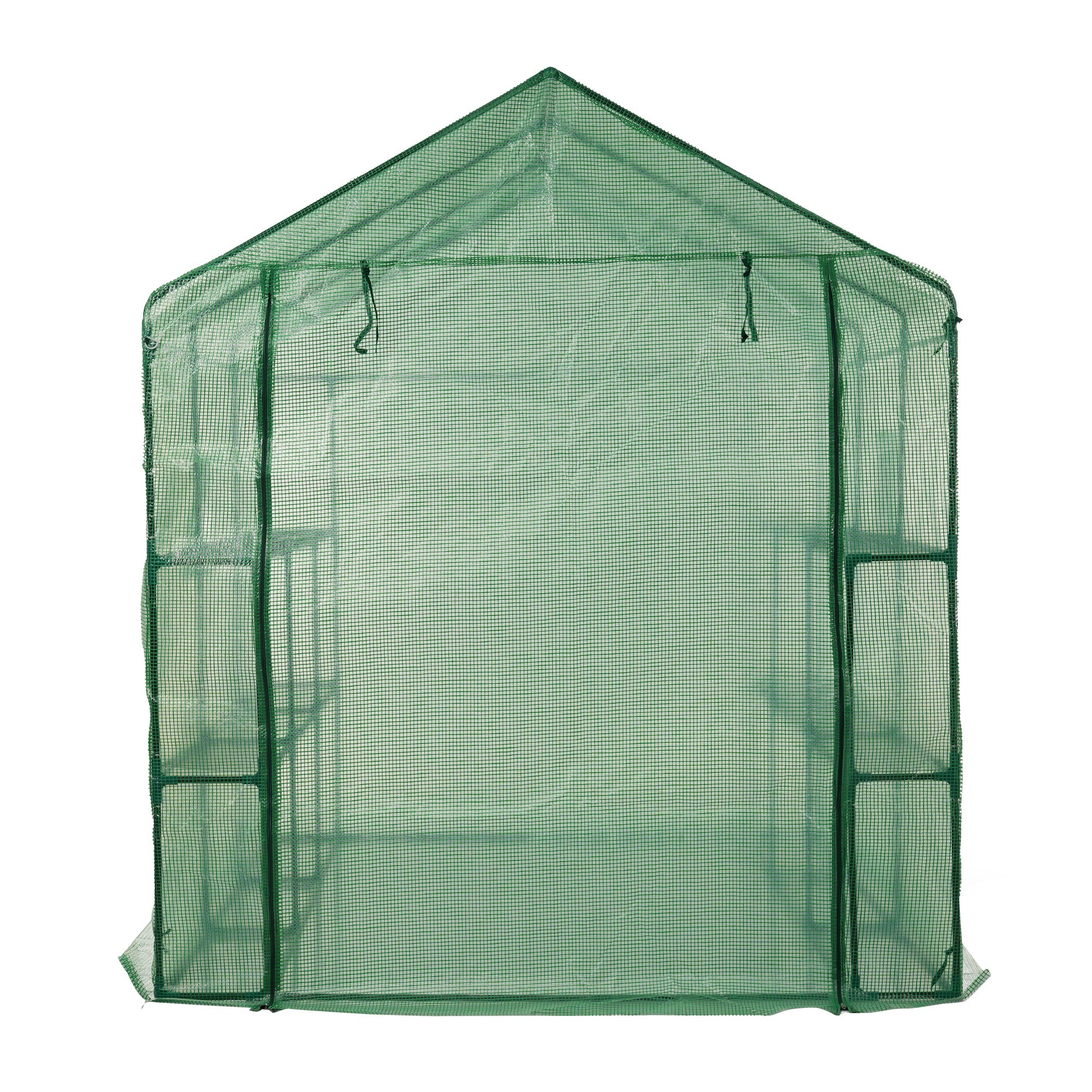 【国内発送M】1937ビニール温室 大型 カバー付き W244cm×D183cm×H213cm 温室 左右2段 ベランダ 家庭用 ビニールハウス 家庭菜園 ガーデンハウス フラワーハウス ラック ビニ 【国内発送M】1937ビニール温室 大型 カバー付き W244cm×D183cm×H213cm 温室 左右2段 ベランダ 家庭用 ビニールハウス 家庭菜園 ガーデンハウス フラワーハウス ラック ビニ