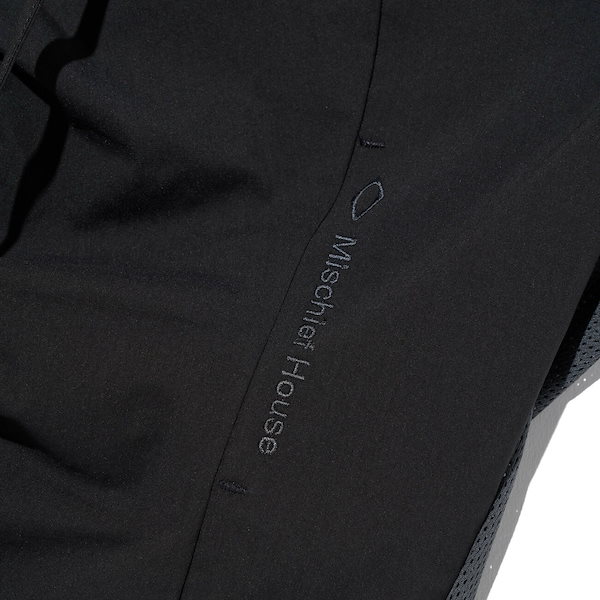☆MSCHF☆SIDE HOOK SHIRRING SHIRTS MSCHF SIDE HOOK SHIRRING SHIRTS