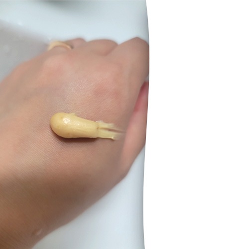 フレッシュラー ジュースド ビタミン パック マスク クレンザー 150ml+150ml