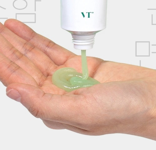 シカクリーム 50ml+50ml / 韓国コスメ/人気/おすすめ/ニキビ/大容量/スプレー/ミスト/毛穴/乳液/鎮静/保湿/ビタミン/セット/セラミド/ローション/拭き取り/敏感性