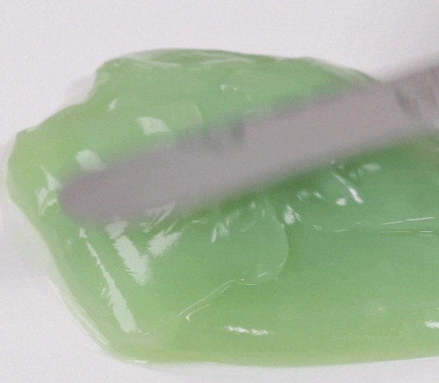 シカクリーム 50ml+50ml / 韓国コスメ/人気/おすすめ/ニキビ/大容量/スプレー/ミスト/毛穴/乳液/鎮静/保湿/ビタミン/セット/セラミド/ローション/拭き取り/敏感性