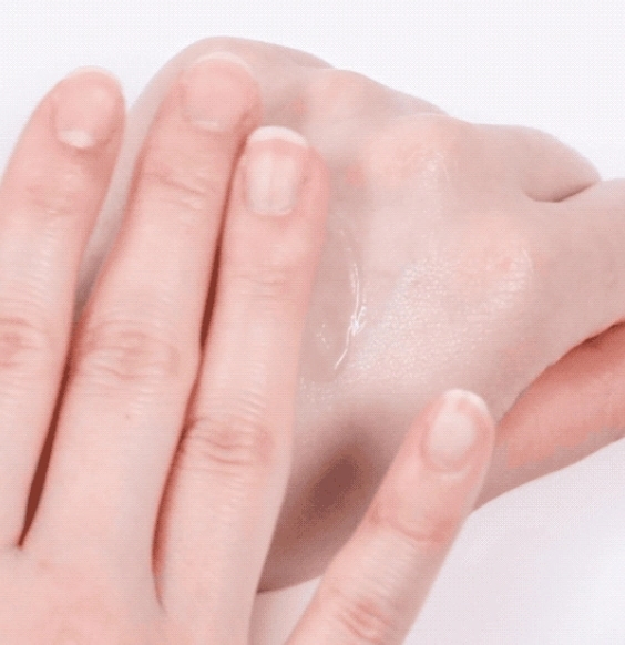 シカクリーム 50ml+50ml / 韓国コスメ/人気/おすすめ/ニキビ/大容量/スプレー/ミスト/毛穴/乳液/鎮静/保湿/ビタミン/セット/セラミド/ローション/拭き取り/敏感性