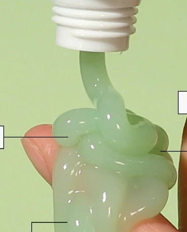 シカクリーム 50ml+50ml / 韓国コスメ/人気/おすすめ/ニキビ/大容量/スプレー/ミスト/毛穴/乳液/鎮静/保湿/ビタミン/セット/セラミド/ローション/拭き取り/敏感性