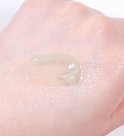 シカクリーム 50ml+50ml / 韓国コスメ/人気/おすすめ/ニキビ/大容量/スプレー/ミスト/毛穴/乳液/鎮静/保湿/ビタミン/セット/セラミド/ローション/拭き取り/敏感性