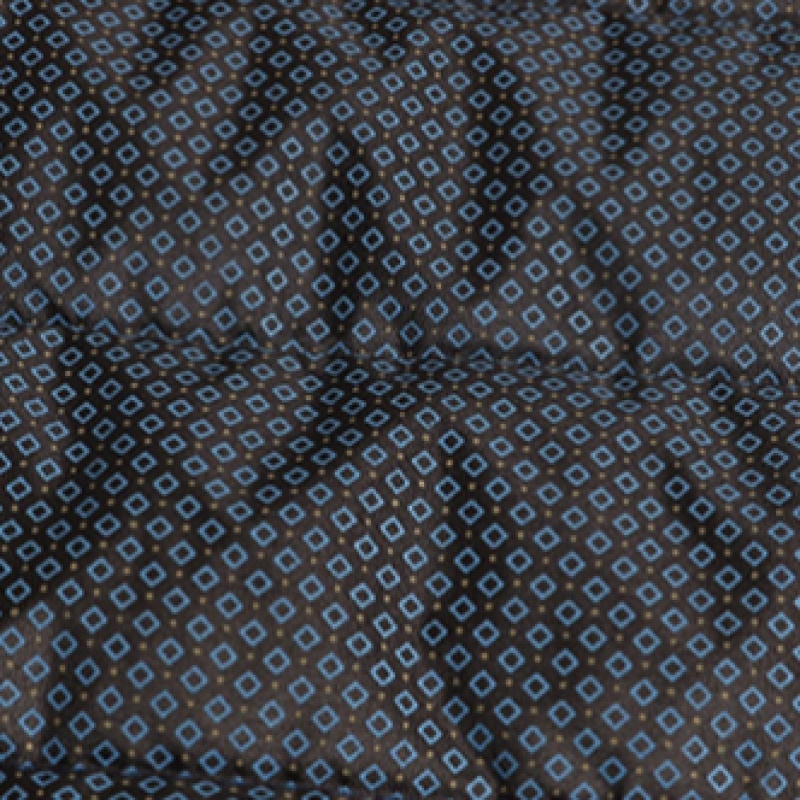 (フアンセ) V クオリファイングライトウェイトパッド入りジャンパー OSPD4152