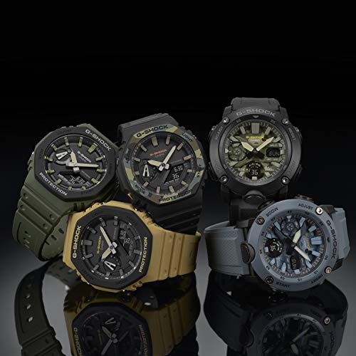 [カシオ] ユーテ... : 腕時計・アクセサリー 腕時計 ジーショック 最新作通販