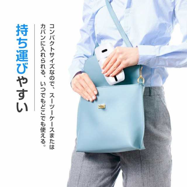 超音波式 加湿器 卓上 USB加湿器 200ml大容量静音 小型 ミニ加湿器 車用 7色ライト付き ザー ペットボトル 空焚き防止 肌乾燥対策 オフィス 学校 家庭 リビング ダイニング 車載用 プレ 超音波式 加湿器 卓上 USB加湿器 200ml大容量静音 小型 ミニ加湿器 車用 7色ライト付き ザー ペットボトル 空焚き防止 肌乾燥対策 オフィス 学校 家庭 リビング ダイニング 車載用 プレ