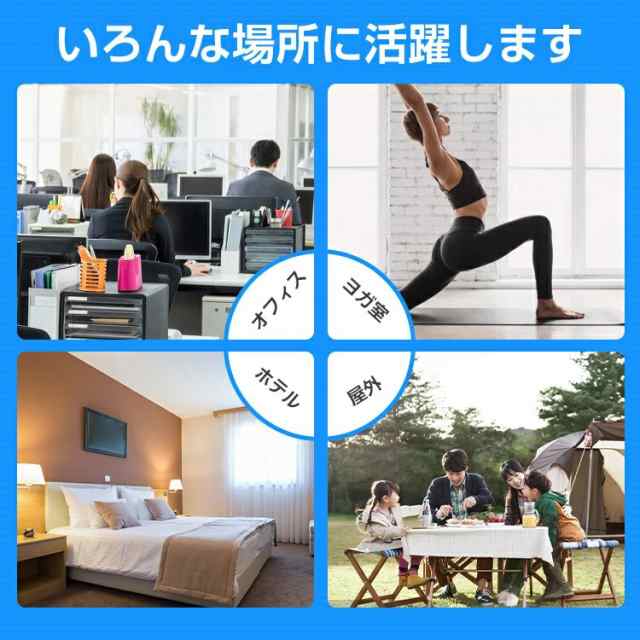 超音波式 加湿器 卓上 USB加湿器 200ml大容量静音 小型 ミニ加湿器 車用 7色ライト付き ザー ペットボトル 空焚き防止 肌乾燥対策 オフィス 学校 家庭 リビング ダイニング 車載用 プレ 超音波式 加湿器 卓上 USB加湿器 200ml大容量静音 小型 ミニ加湿器 車用 7色ライト付き ザー ペットボトル 空焚き防止 肌乾燥対策 オフィス 学校 家庭 リビング ダイニング 車載用 プレ