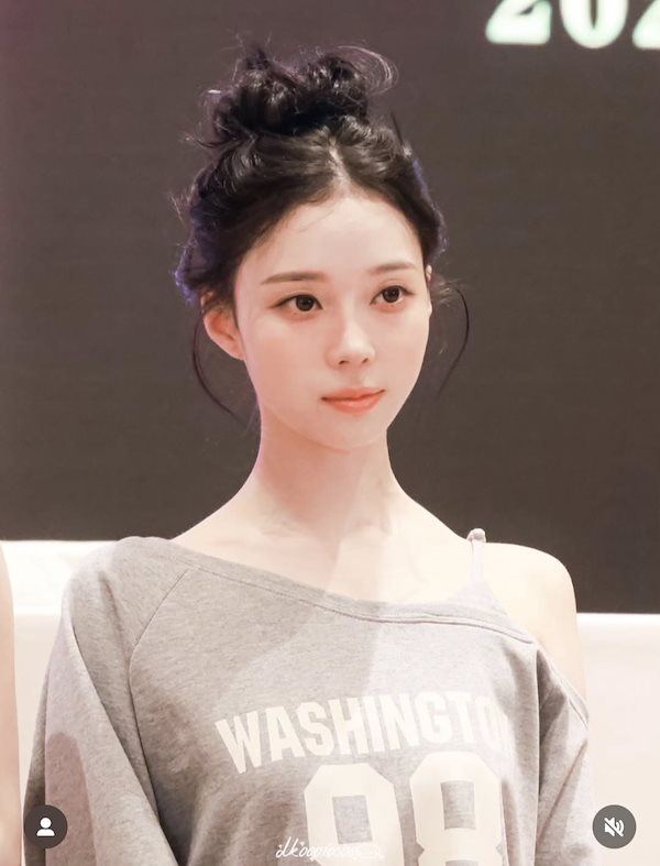 Qoo10] SMエンターテインメント 【aespa WINTER pick!】