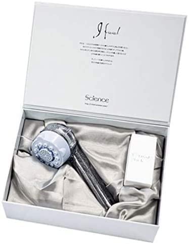 Qoo10] サイエンス ウルトラファインミスト ミラ