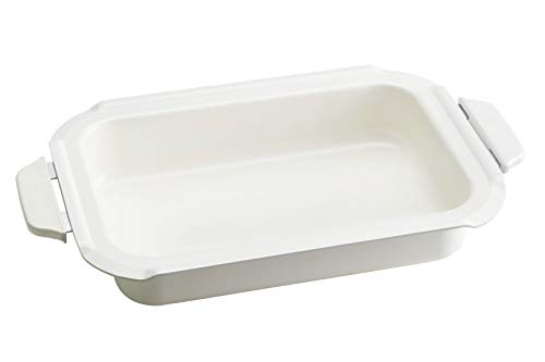 BRUNO : キッチン用品 ブルーノ HOT即納