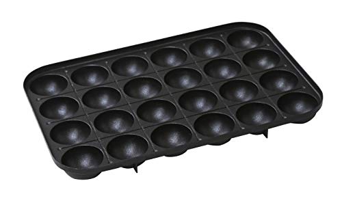 BRUNO : キッチン用品 ブルーノ HOT即納