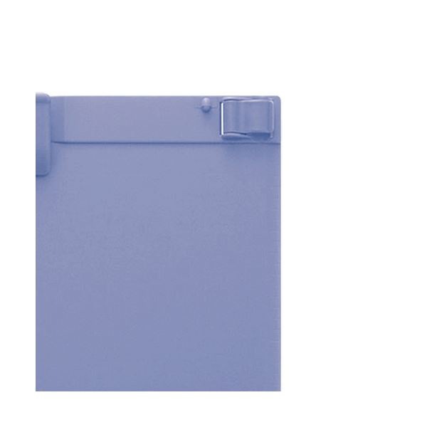 （まとめ）TANOSEE 用箋挟 A5ヨコ ブルー 1セット（20枚）〔×3セット〕 TANOSEE 用箋挟 A5タテ ブルー 1セット（20枚） まとめ）TANOSEE 用箋