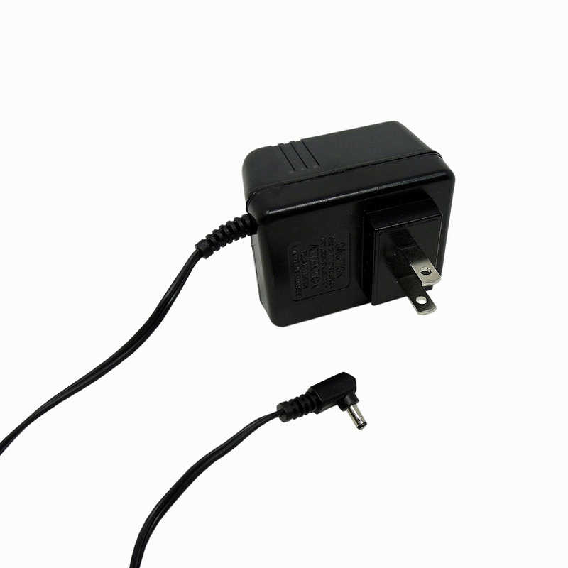 WINTECH　MicroSD/USB録音対応モノラルラジカセ [ワイドFM対応] レッド　SCT-R227RZ