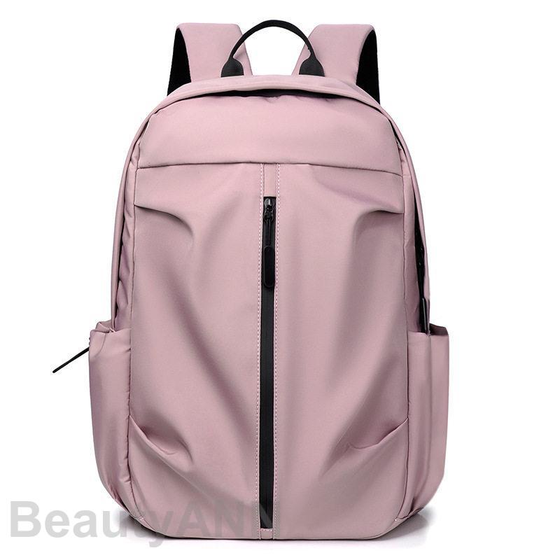 リュック リュックサック 通学 レディース メンズ 撥水 大容量 A4 通勤 バックパック 高校生 大学生 修学旅行 出張 ママ スポーツ ギフト プレゼント ギフト リュック リュックサック 通学 レディース メンズ 撥水 大容量 A4 通勤 バックパック 高校生 大学生 修学旅行 出張 ママ スポーツ ギフト プレゼント ギフト