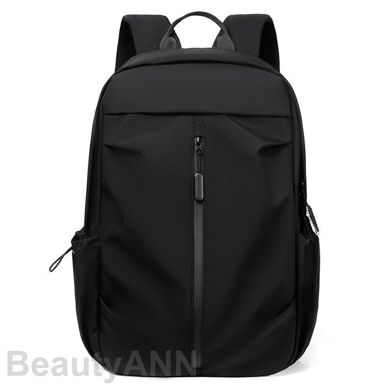 リュック リュックサック 通学 レディース メンズ 撥水 大容量 A4 通勤 バックパック 高校生 大学生 修学旅行 出張 ママ スポーツ ギフト プレゼント ギフト リュック リュックサック 通学 レディース メンズ 撥水 大容量 A4 通勤 バックパック 高校生 大学生 修学旅行 出張 ママ スポーツ ギフト プレゼント ギフト