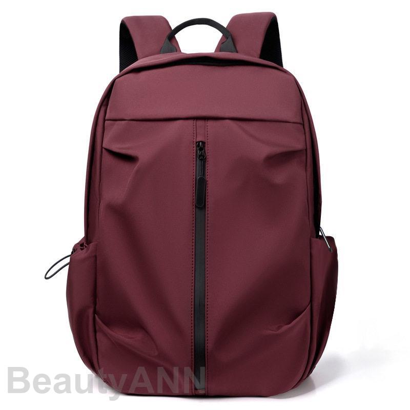 リュック リュックサック 通学 レディース メンズ 撥水 大容量 A4 通勤 バックパック 高校生 大学生 修学旅行 出張 ママ スポーツ ギフト プレゼント ギフト リュック リュックサック 通学 レディース メンズ 撥水 大容量 A4 通勤 バックパック 高校生 大学生 修学旅行 出張 ママ スポーツ ギフト プレゼント ギフト
