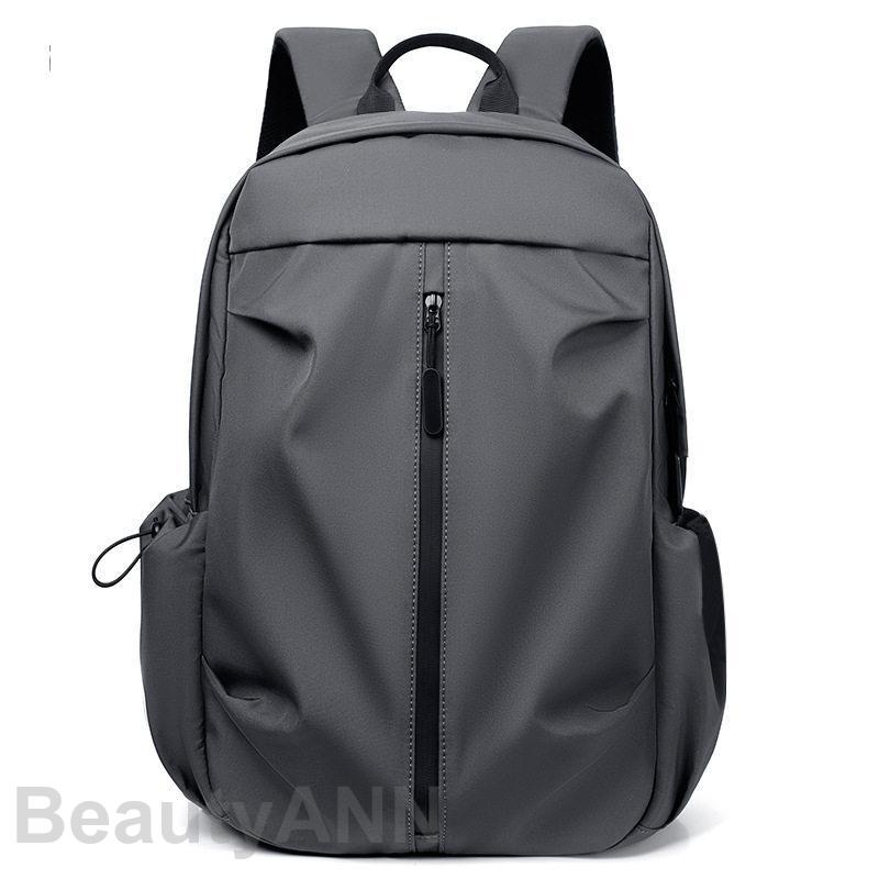 リュック リュックサック 通学 レディース メンズ 撥水 大容量 A4 通勤 バックパック 高校生 大学生 修学旅行 出張 ママ スポーツ ギフト プレゼント ギフト リュック リュックサック 通学 レディース メンズ 撥水 大容量 A4 通勤 バックパック 高校生 大学生 修学旅行 出張 ママ スポーツ ギフト プレゼント ギフト