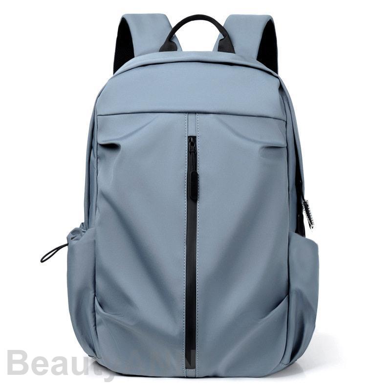 リュック リュックサック 通学 レディース メンズ 撥水 大容量 A4 通勤 バックパック 高校生 大学生 修学旅行 出張 ママ スポーツ ギフト プレゼント ギフト リュック リュックサック 通学 レディース メンズ 撥水 大容量 A4 通勤 バックパック 高校生 大学生 修学旅行 出張 ママ スポーツ ギフト プレゼント ギフト