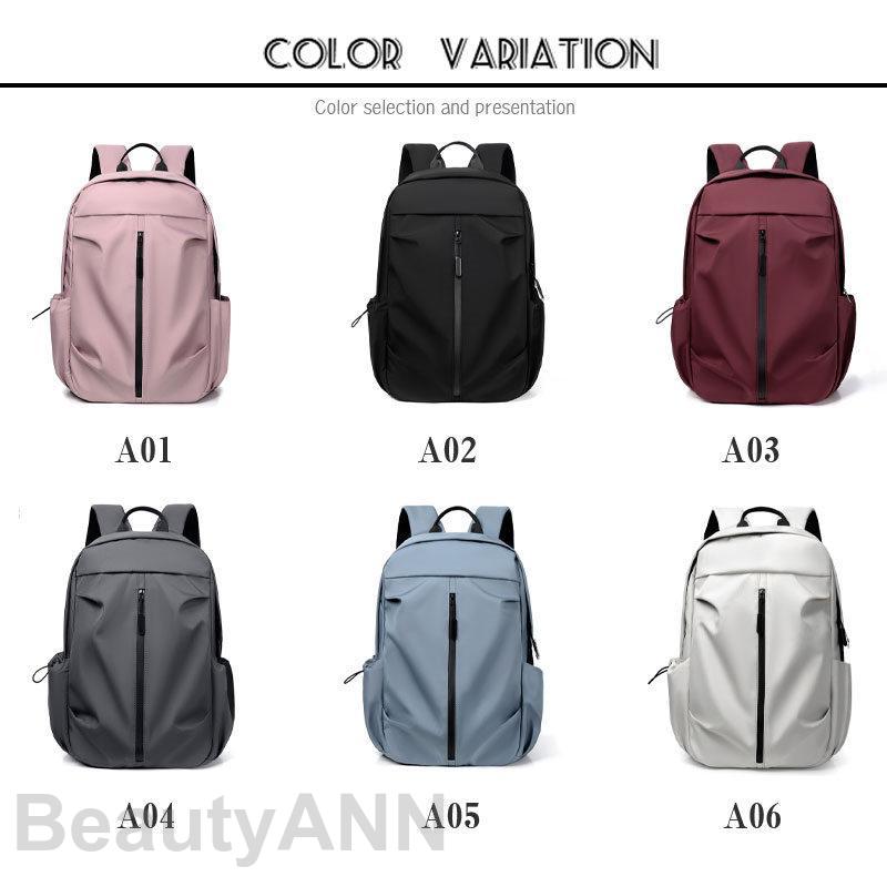 リュック リュックサック 通学 レディース メンズ 撥水 大容量 A4 通勤 バックパック 高校生 大学生 修学旅行 出張 ママ スポーツ ギフト プレゼント ギフト リュック リュックサック 通学 レディース メンズ 撥水 大容量 A4 通勤 バックパック 高校生 大学生 修学旅行 出張 ママ スポーツ ギフト プレゼント ギフト