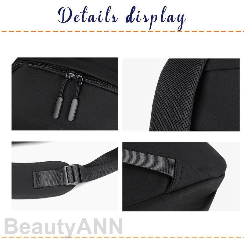 リュック リュックサック 通学 レディース メンズ 撥水 大容量 A4 通勤 バックパック 高校生 大学生 修学旅行 出張 ママ スポーツ ギフト プレゼント ギフト リュック リュックサック 通学 レディース メンズ 撥水 大容量 A4 通勤 バックパック 高校生 大学生 修学旅行 出張 ママ スポーツ ギフト プレゼント ギフト