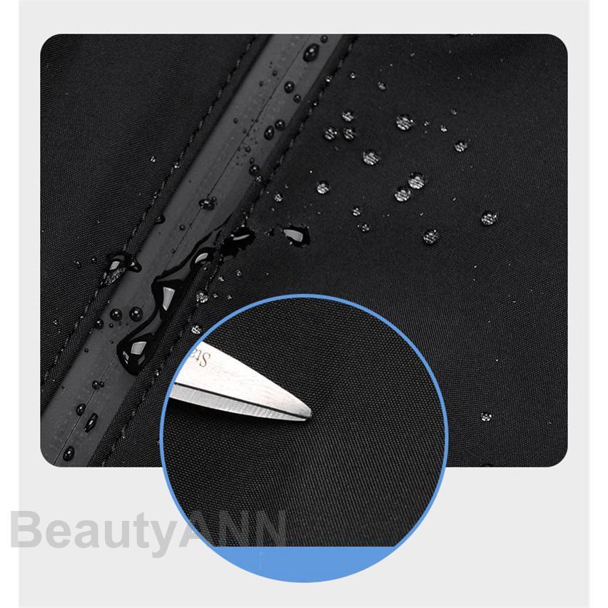 リュック リュックサック 通学 レディース メンズ 撥水 大容量 A4 通勤 バックパック 高校生 大学生 修学旅行 出張 ママ スポーツ ギフト プレゼント ギフト リュック リュックサック 通学 レディース メンズ 撥水 大容量 A4 通勤 バックパック 高校生 大学生 修学旅行 出張 ママ スポーツ ギフト プレゼント ギフト