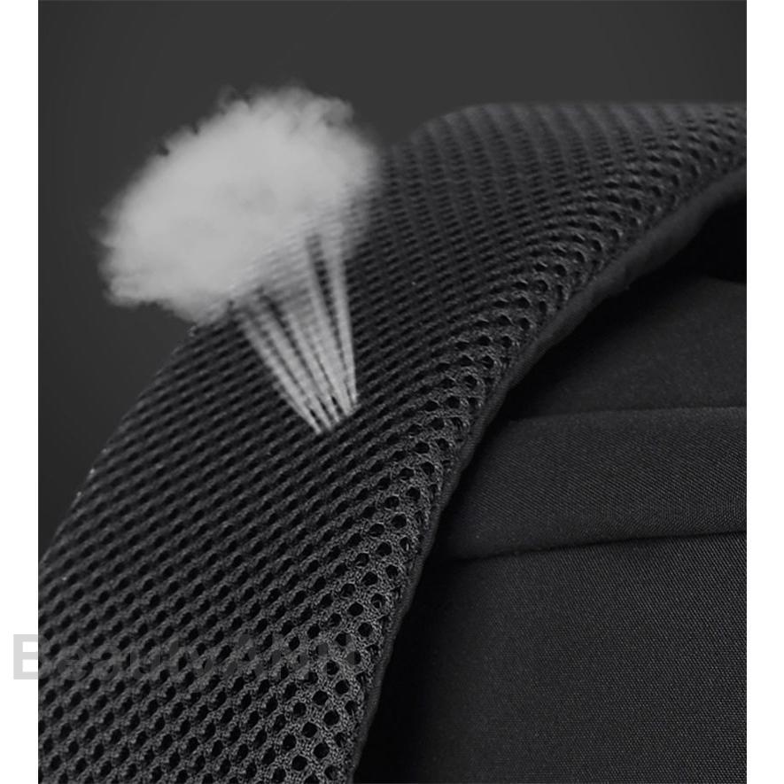 リュック リュックサック 通学 レディース メンズ 撥水 大容量 A4 通勤 バックパック 高校生 大学生 修学旅行 出張 ママ スポーツ ギフト プレゼント ギフト リュック リュックサック 通学 レディース メンズ 撥水 大容量 A4 通勤 バックパック 高校生 大学生 修学旅行 出張 ママ スポーツ ギフト プレゼント ギフト