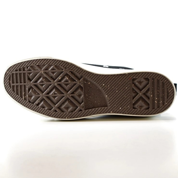 オールスター (R) リフテッド Z HI 31313201 31313200 ALL STAR (R) LIFTED Z HI ブラック ホワイト レディース スニーカー 厚底