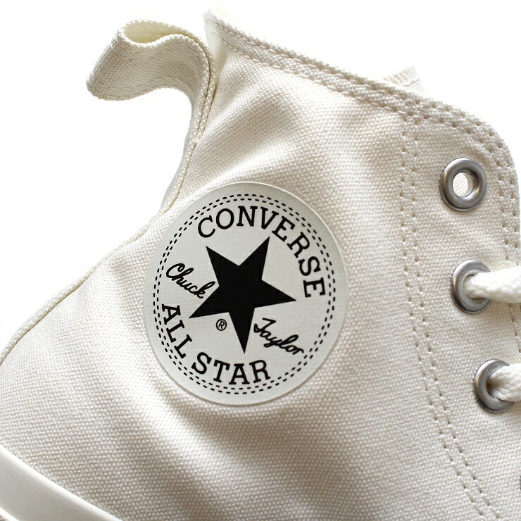 オールスター (R) リフテッド Z HI 31313201 31313200 ALL STAR (R) LIFTED Z HI ブラック ホワイト レディース スニーカー 厚底