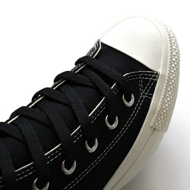 オールスター (R) リフテッド Z HI 31313201 31313200 ALL STAR (R) LIFTED Z HI ブラック ホワイト レディース スニーカー 厚底