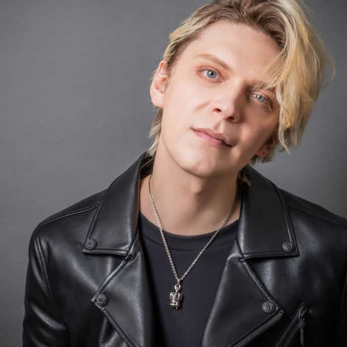 アルテミスキングス ARTEMISKINGS クラウ ンベル シルバー ネックレス ペンダント AKP0145