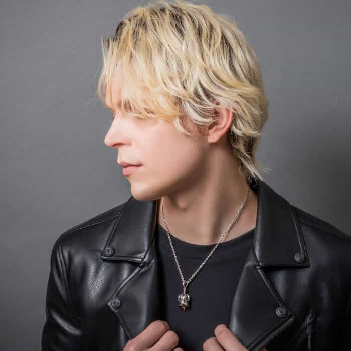 アルテミスキングス ARTEMISKINGS クラウ ンベル シルバー ネックレス ペンダント AKP0145